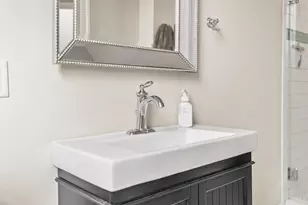 2600 Hackberry St, Cincinnati, OH 45206 - Photo 28