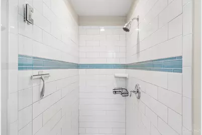 2600 Hackberry Street #E, Cincinnati, OH 45206 - Photo 30