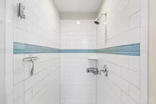 2600 Hackberry St, Cincinnati, OH 45206 - Photo 30