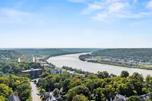 2600 Hackberry St, Cincinnati, OH 45206 - Photo 50