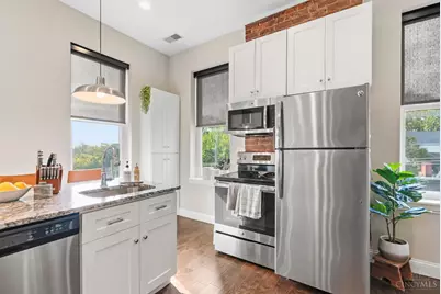 2600 Hackberry Street #E, Cincinnati, OH 45206 - Photo 20