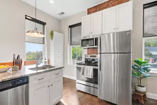 2600 Hackberry St, Cincinnati, OH 45206 - Photo 20