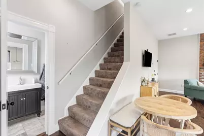 2600 Hackberry Street #E, Cincinnati, OH 45206 - Photo 32