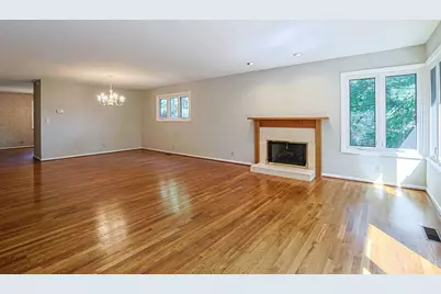 2218 Sweetbriar Lane, Cincinnati, OH 45239 - Photo 14