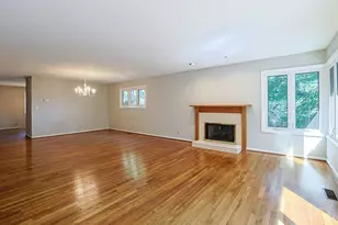 2218 Sweetbriar Ln, Cincinnati, OH 45239 - Photo 14
