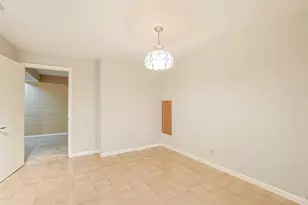 2218 Sweetbriar Ln, Cincinnati, OH 45239 - Photo 36