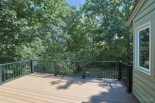 2218 Sweetbriar Ln, Cincinnati, OH 45239 - Photo 60