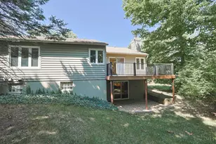 2218 Sweetbriar Ln, Cincinnati, OH 45239 - Photo 62