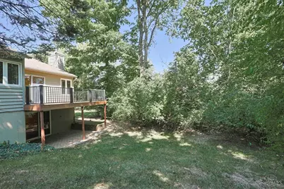 2218 Sweetbriar Lane, Cincinnati, OH 45239 - Photo 58