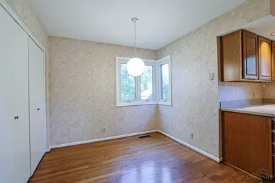 2218 Sweetbriar Lane, Cincinnati, OH 45239 - Photo 22