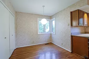 2218 Sweetbriar Ln, Cincinnati, OH 45239 - Photo 22