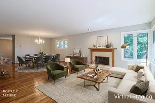 2218 Sweetbriar Ln, Cincinnati, OH 45239 - Photo 8