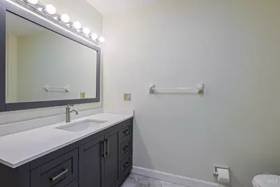 2218 Sweetbriar Lane, Cincinnati, OH 45239 - Photo 30