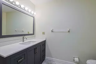2218 Sweetbriar Ln, Cincinnati, OH 45239 - Photo 30
