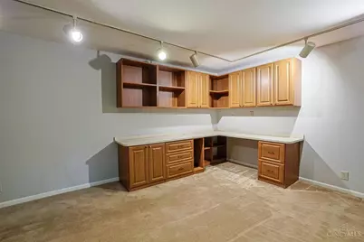 2218 Sweetbriar Lane, Cincinnati, OH 45239 - Photo 50