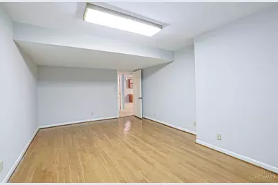2218 Sweetbriar Lane, Cincinnati, OH 45239 - Photo 34