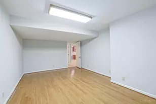 2218 Sweetbriar Ln, Cincinnati, OH 45239 - Photo 34