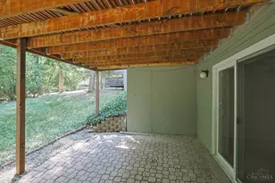 2218 Sweetbriar Ln, Cincinnati, OH 45239 - Photo 54