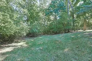 2218 Sweetbriar Ln, Cincinnati, OH 45239 - Photo 56