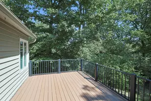 2218 Sweetbriar Ln, Cincinnati, OH 45239 - Photo 52