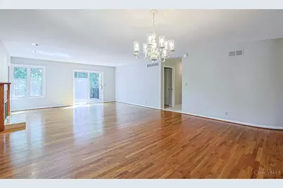 2218 Sweetbriar Lane, Cincinnati, OH 45239 - Photo 16