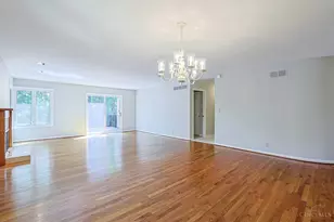 2218 Sweetbriar Ln, Cincinnati, OH 45239 - Photo 16