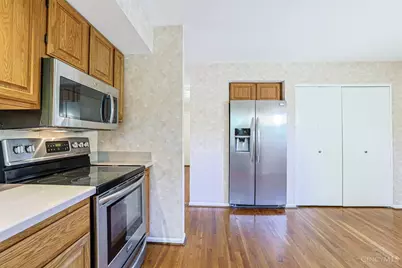2218 Sweetbriar Lane, Cincinnati, OH 45239 - Photo 20