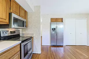 2218 Sweetbriar Ln, Cincinnati, OH 45239 - Photo 20