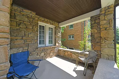 4640 Hamilton Avenue, Cincinnati, OH 45223 - Photo 6