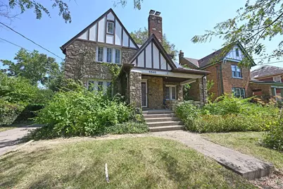 4640 Hamilton Avenue, Cincinnati, OH 45223 - Photo 2