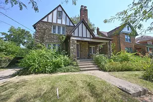 4640 Hamilton Ave, Cincinnati, OH 45223 - Photo 2
