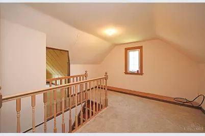 4640 Hamilton Avenue, Cincinnati, OH 45223 - Photo 40