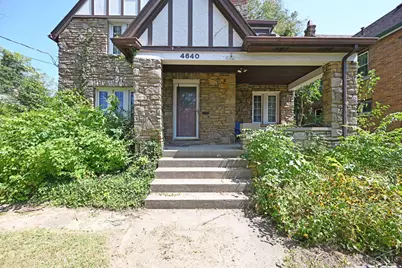 4640 Hamilton Avenue, Cincinnati, OH 45223 - Photo 4
