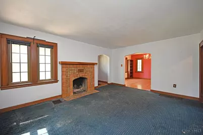 4640 Hamilton Avenue, Cincinnati, OH 45223 - Photo 12