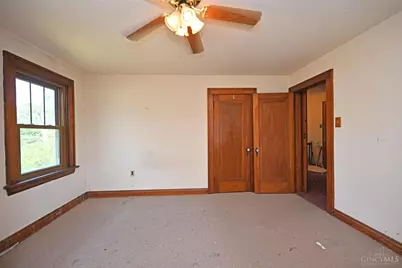 4640 Hamilton Avenue, Cincinnati, OH 45223 - Photo 34