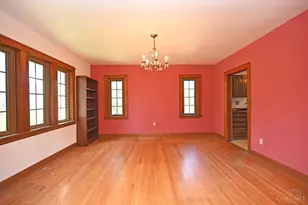 4640 Hamilton Ave, Cincinnati, OH 45223 - Photo 14