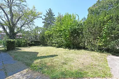 4640 Hamilton Avenue, Cincinnati, OH 45223 - Photo 52