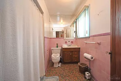 4640 Hamilton Avenue, Cincinnati, OH 45223 - Photo 36