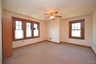 4640 Hamilton Ave, Cincinnati, OH 45223 - Photo 32