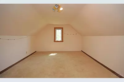 4640 Hamilton Avenue, Cincinnati, OH 45223 - Photo 42