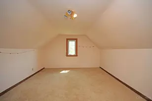 4640 Hamilton Ave, Cincinnati, OH 45223 - Photo 42