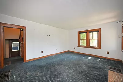 4640 Hamilton Avenue, Cincinnati, OH 45223 - Photo 8