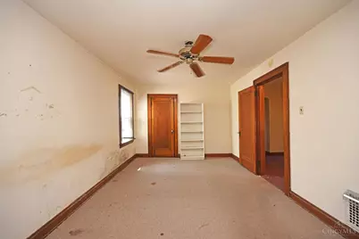 4640 Hamilton Avenue, Cincinnati, OH 45223 - Photo 30