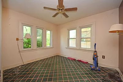 4640 Hamilton Avenue, Cincinnati, OH 45223 - Photo 24