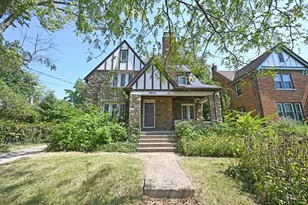 4640 Hamilton Ave, Cincinnati, OH 45223 - Photo 1
