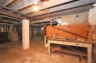 4640 Hamilton Ave, Cincinnati, OH 45223 - Photo 46