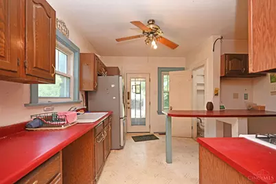 4640 Hamilton Avenue, Cincinnati, OH 45223 - Photo 20