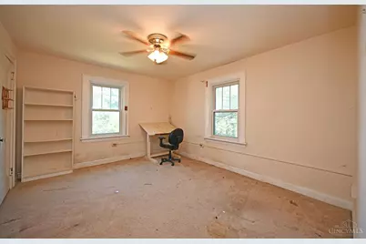 4640 Hamilton Avenue, Cincinnati, OH 45223 - Photo 26