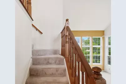 6777 Willow Lane, Mason, OH 45040 - Photo 24