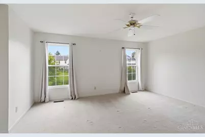 6777 Willow Lane, Mason, OH 45040 - Photo 32